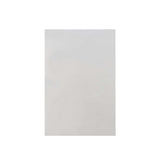 Baking Paper Sheets